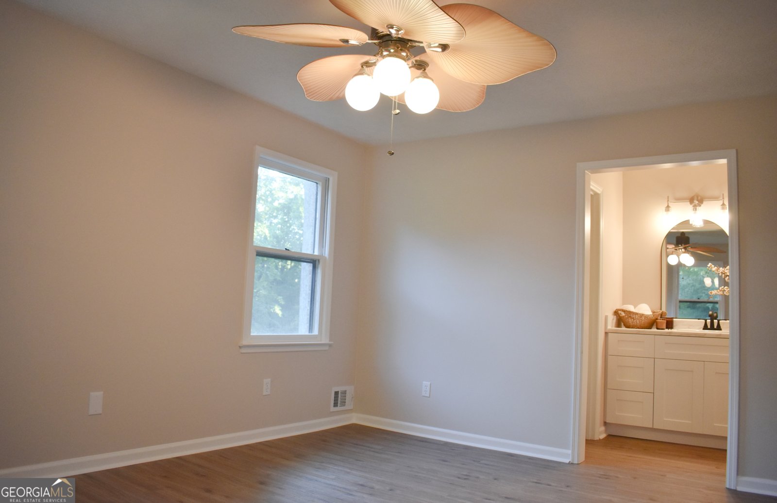 491 Oak Street Fayetteville - Photo 28