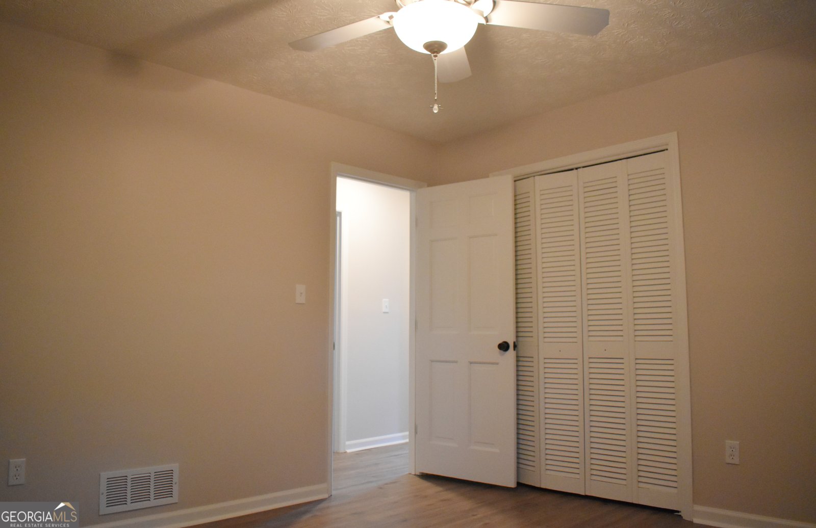 491 Oak Street Fayetteville - Photo 29