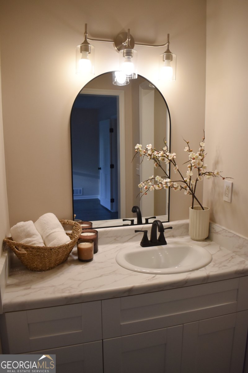 491 Oak Street Fayetteville - Photo 30