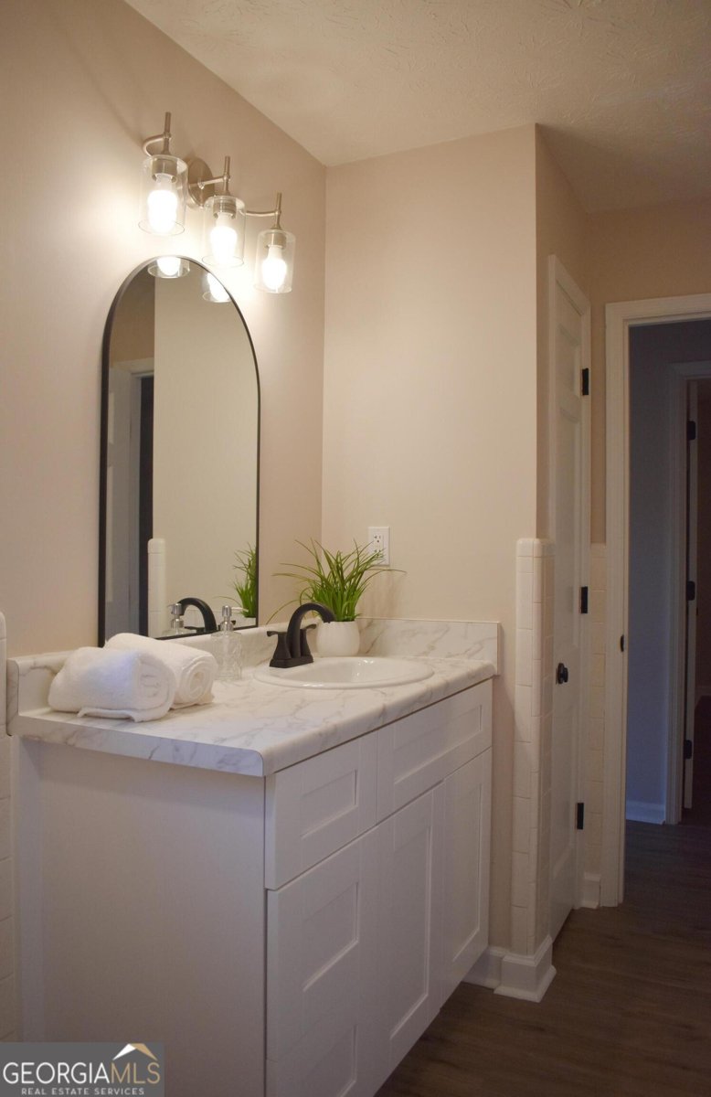 491 Oak Street Fayetteville - Photo 31