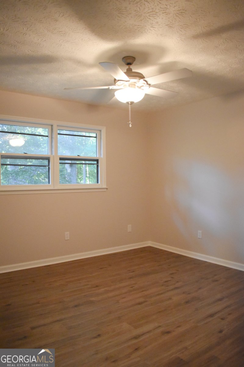 491 Oak Street Fayetteville - Photo 32