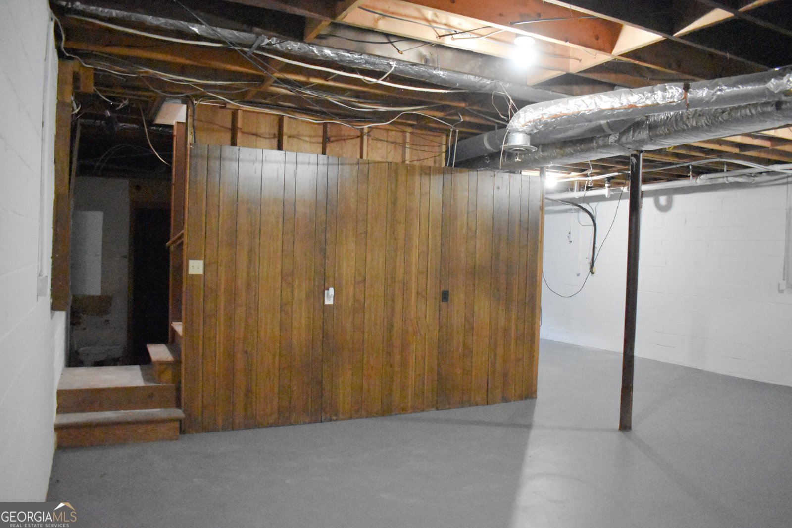 491 Oak Street Fayetteville - Photo 34