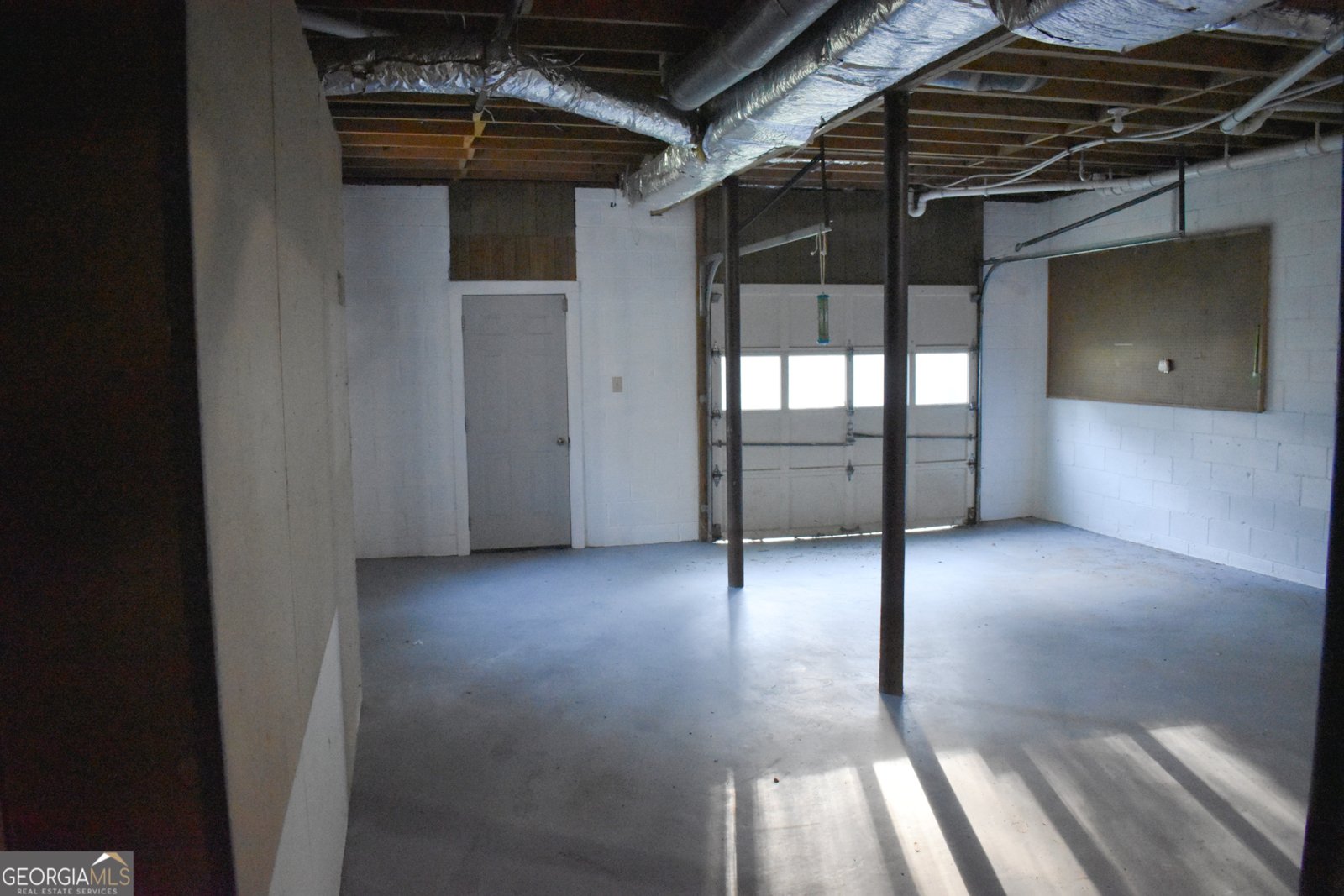 491 Oak Street Fayetteville - Photo 36