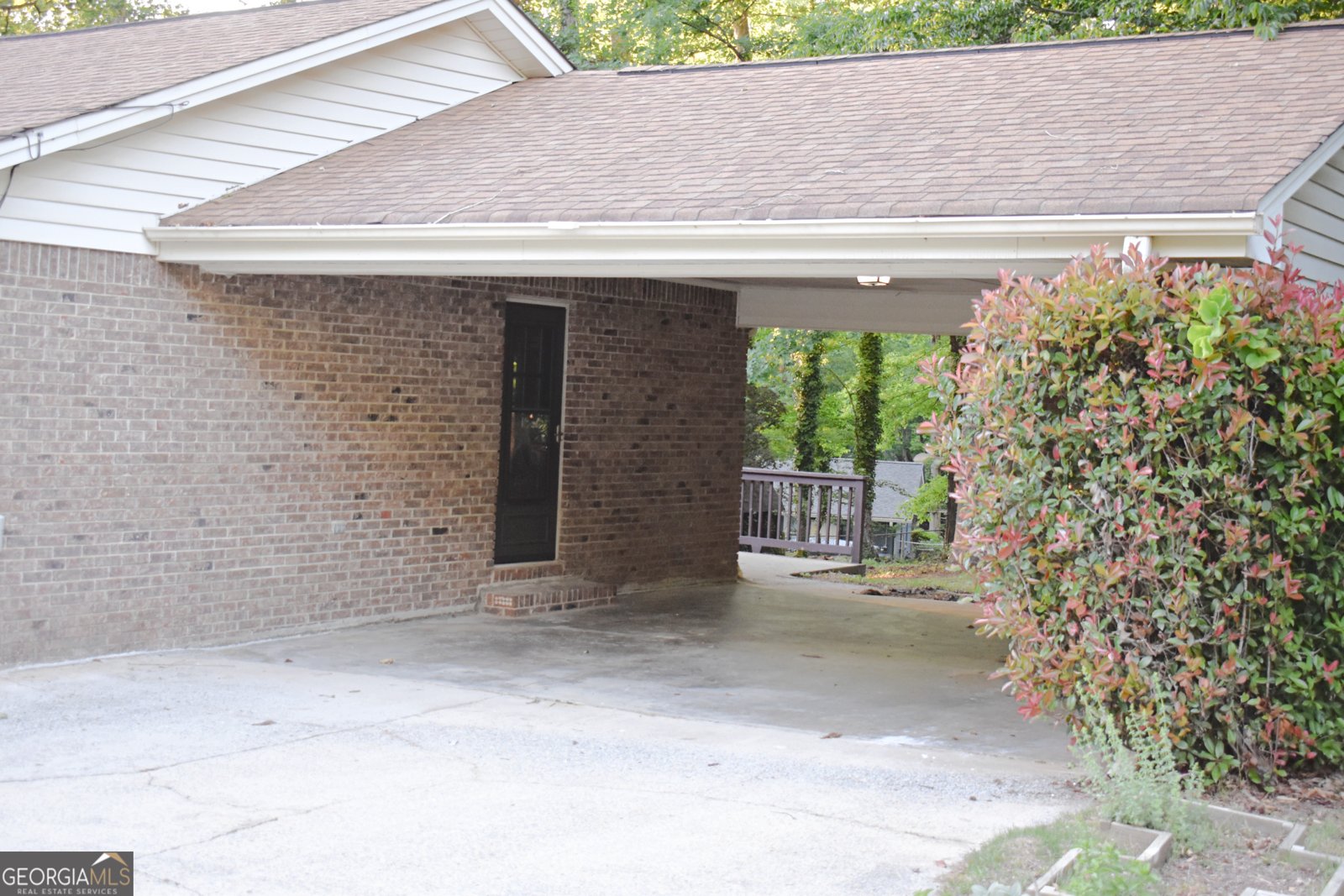 491 Oak Street Fayetteville - Photo 38
