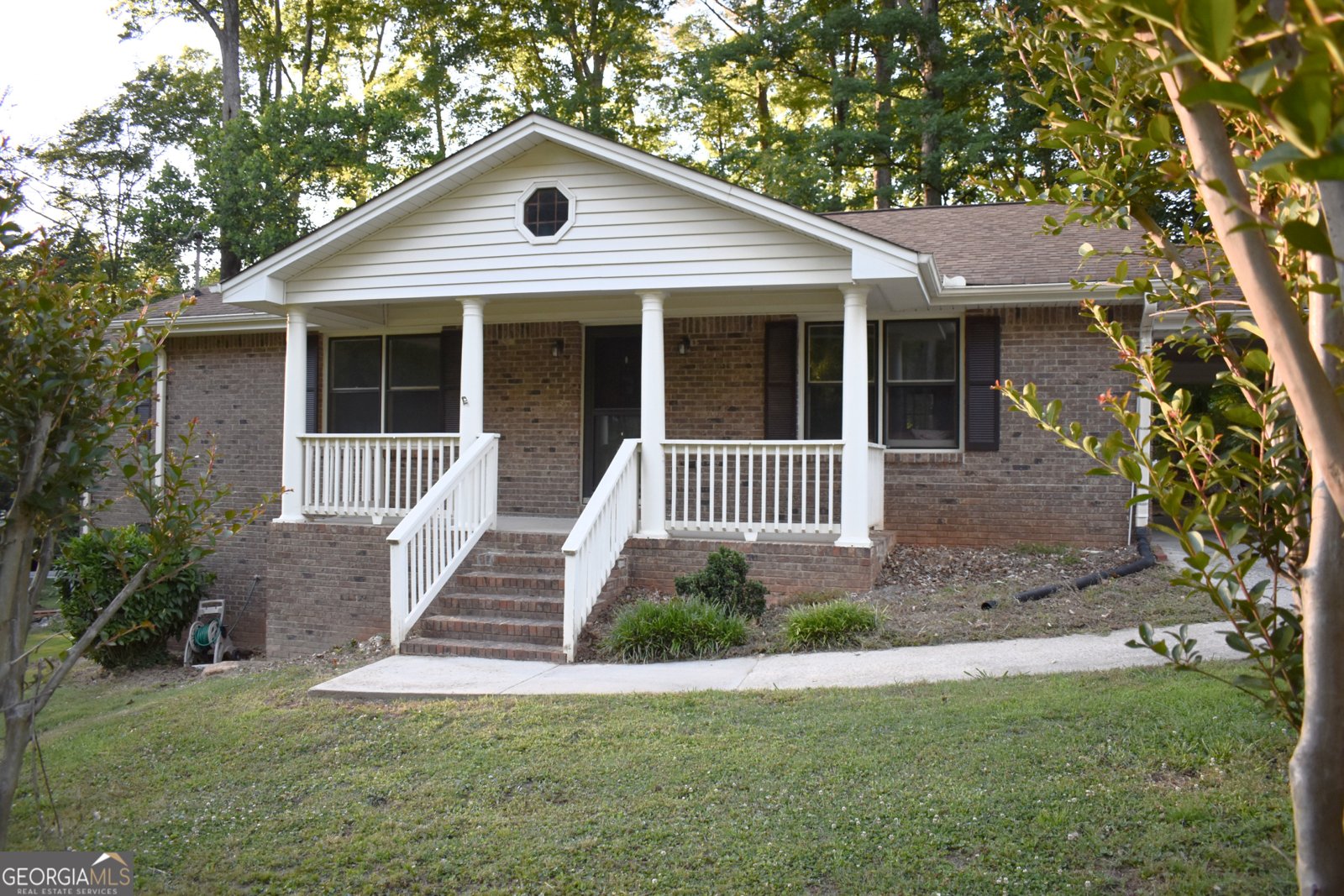 491 Oak Street Fayetteville - Photo 39