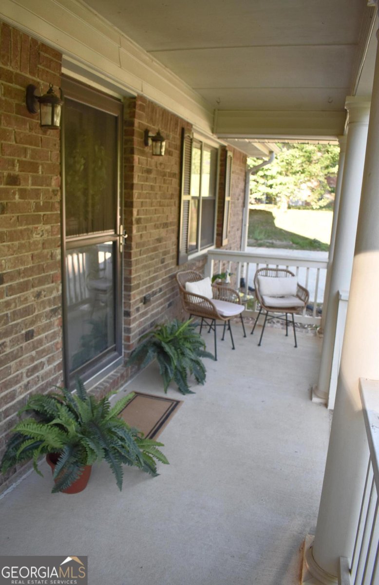 491 Oak Street Fayetteville - Photo 6
