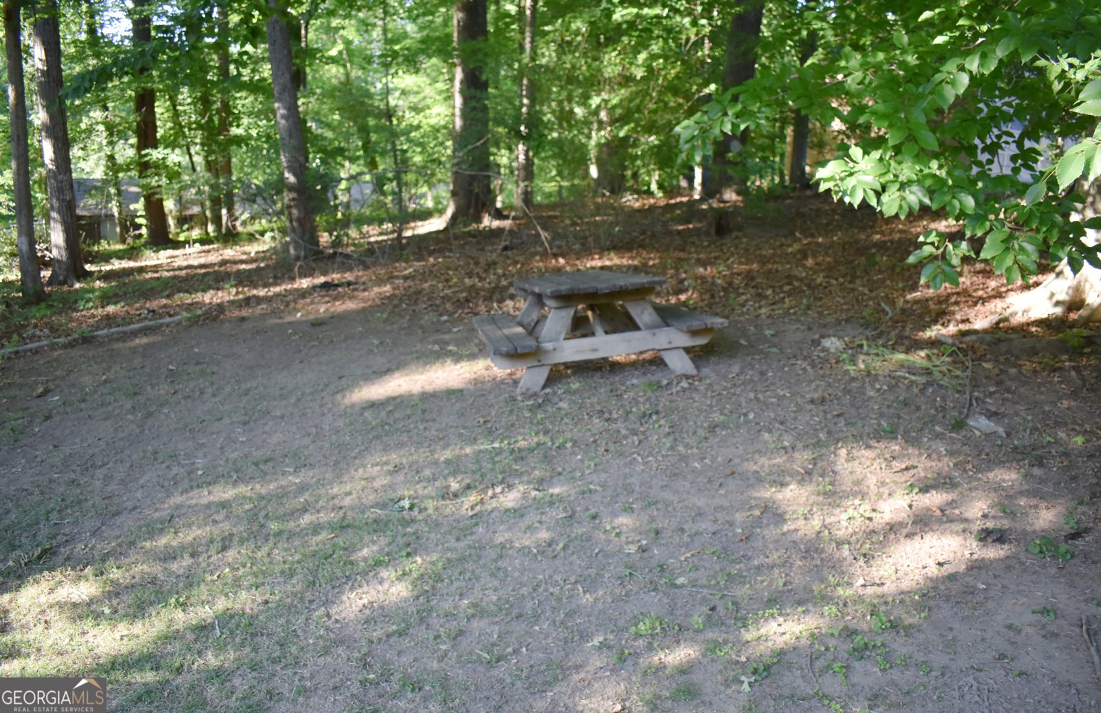 491 Oak Street Fayetteville - Photo 9
