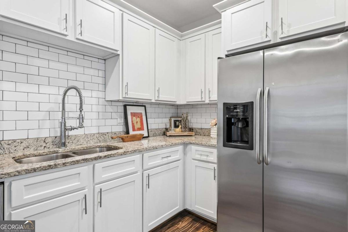 1077 Birch Street Atlanta - Photo 10