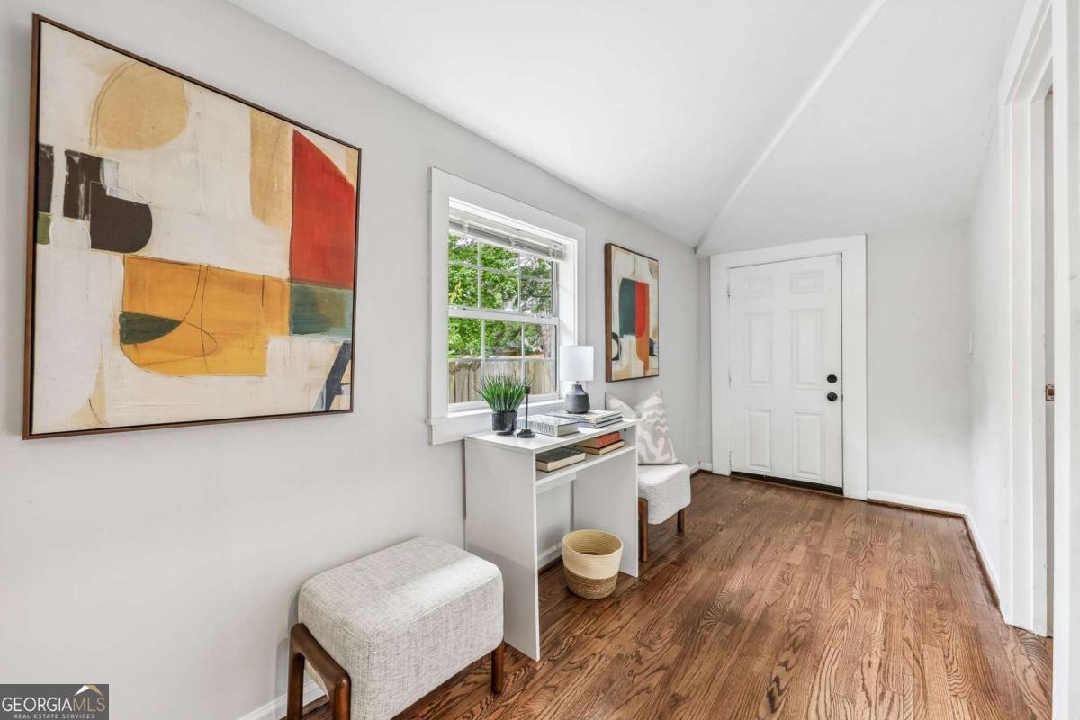 1077 Birch Street Atlanta - Photo 12