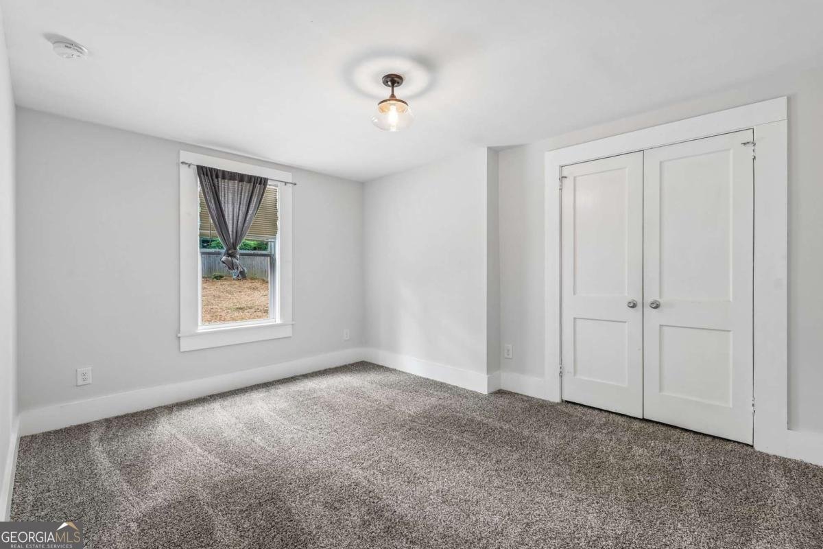 1077 Birch Street Atlanta - Photo 13