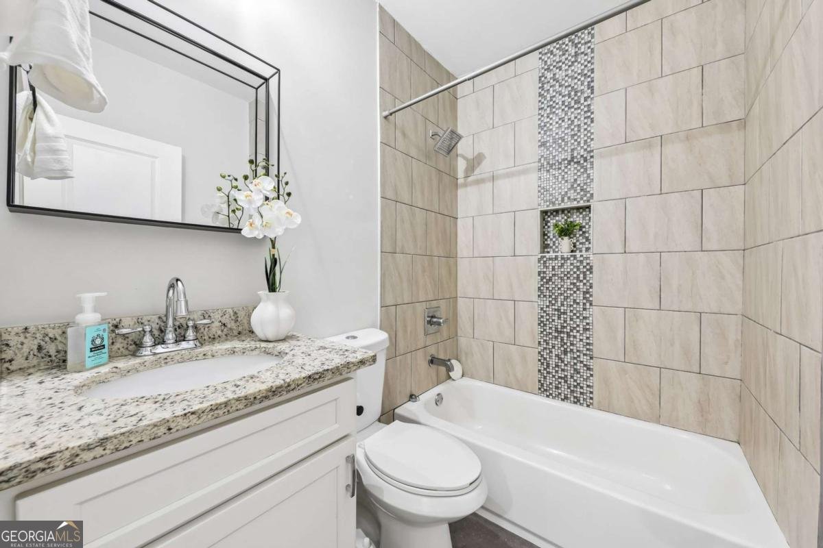 1077 Birch Street Atlanta - Photo 14