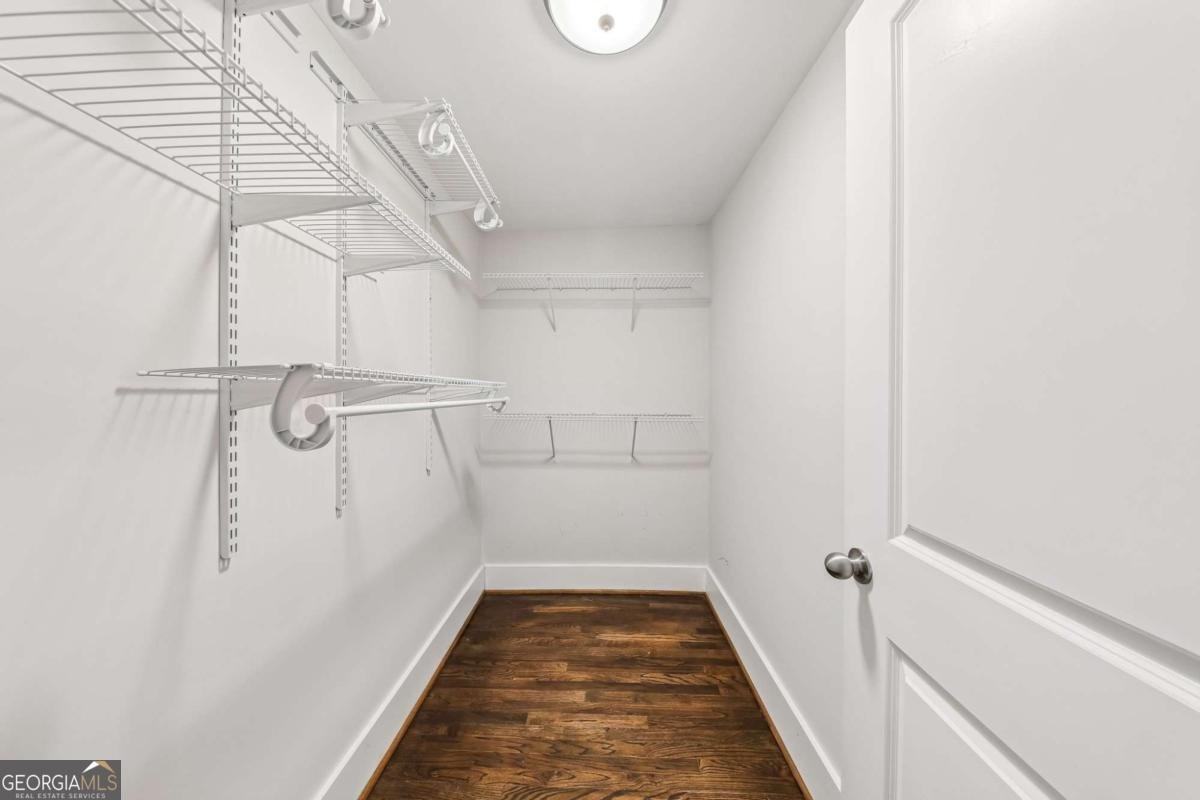 1077 Birch Street Atlanta - Photo 16