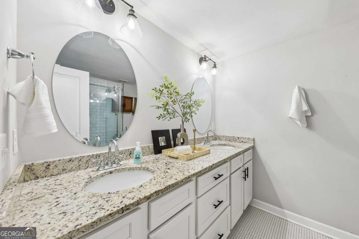 1077 Birch Street Atlanta - Photo 18