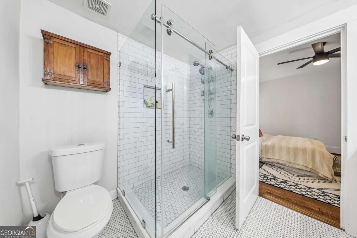 1077 Birch Street Atlanta - Photo 19