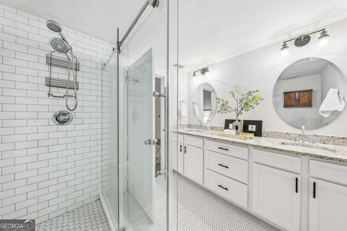 1077 Birch Street Atlanta - Photo 20
