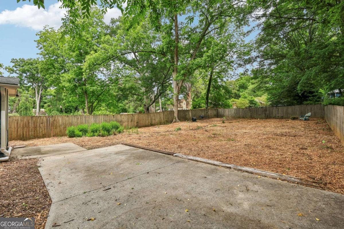 1077 Birch Street Atlanta - Photo 22