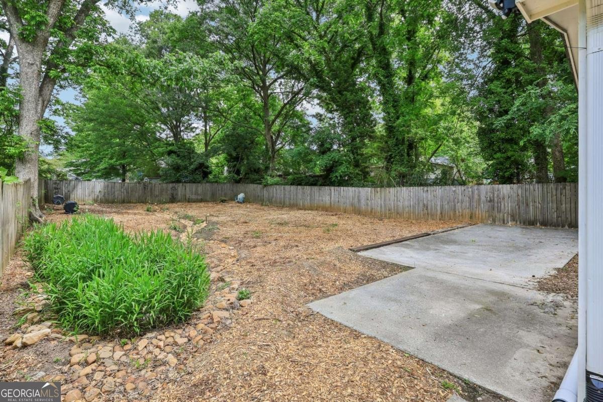 1077 Birch Street Atlanta - Photo 23