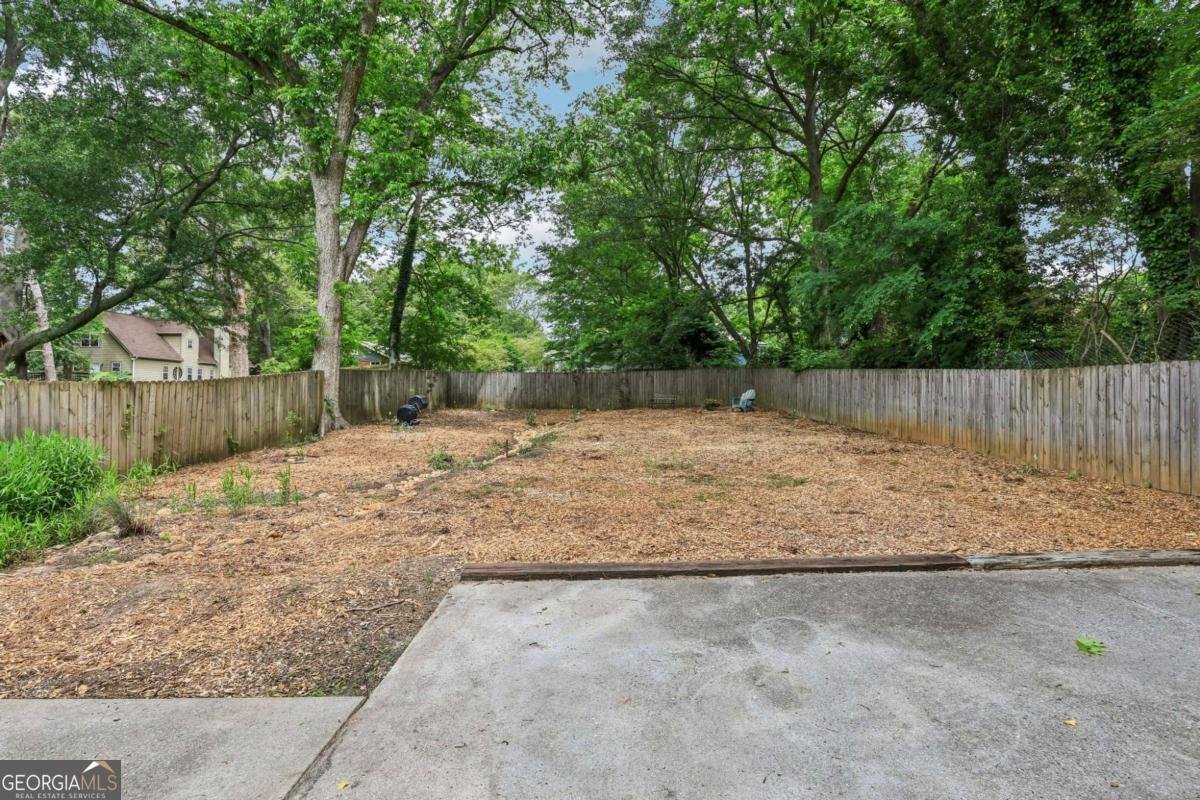 1077 Birch Street Atlanta - Photo 24