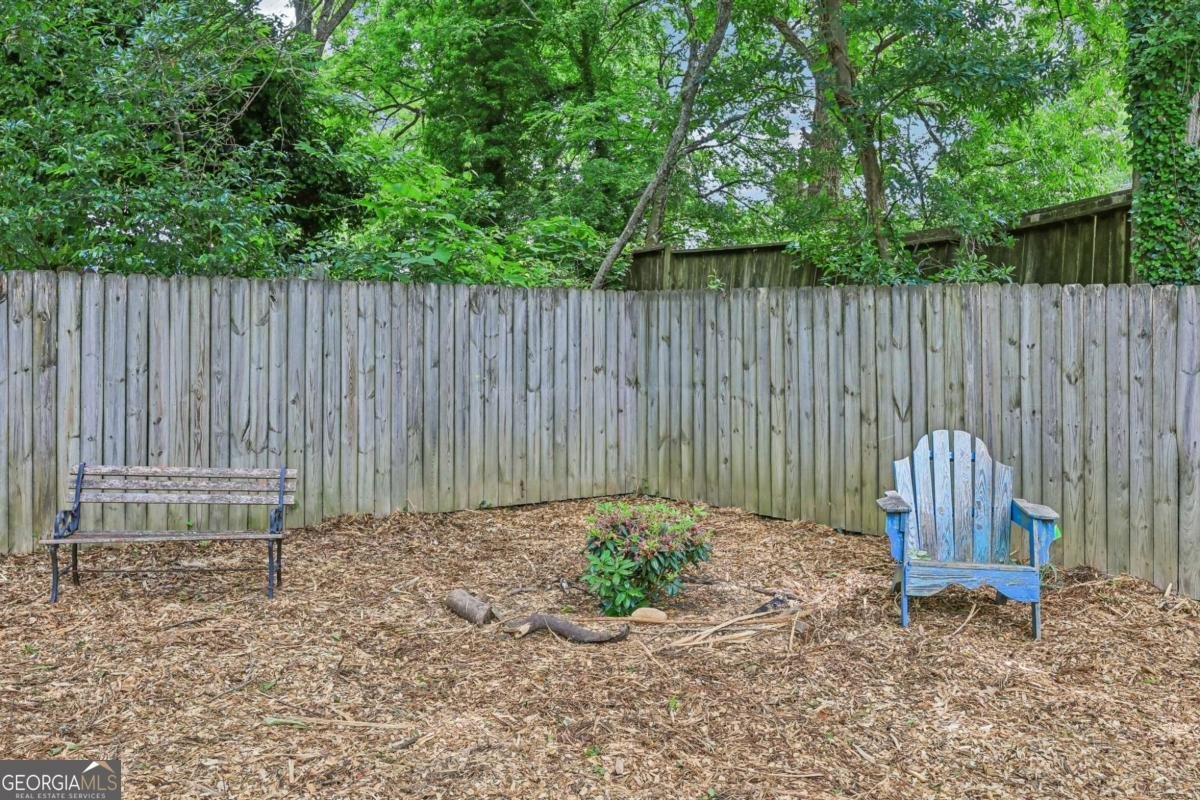 1077 Birch Street Atlanta - Photo 25
