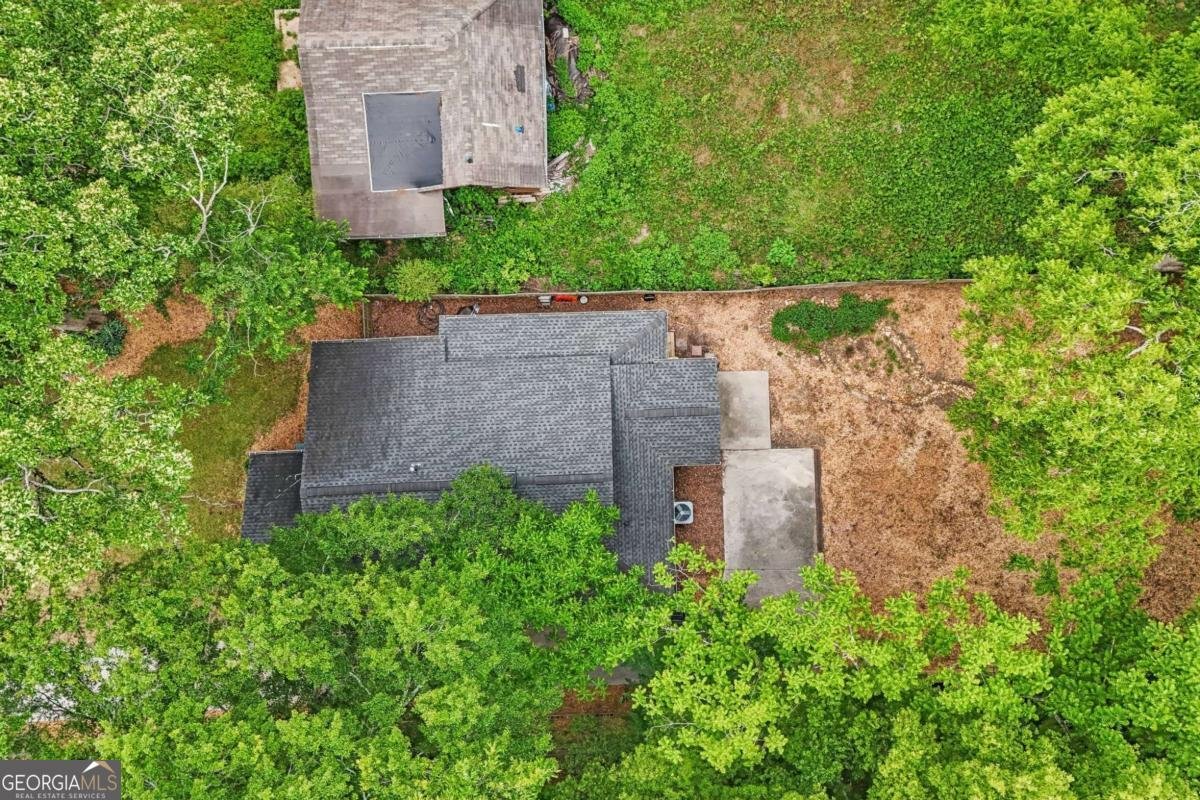 1077 Birch Street Atlanta - Photo 29