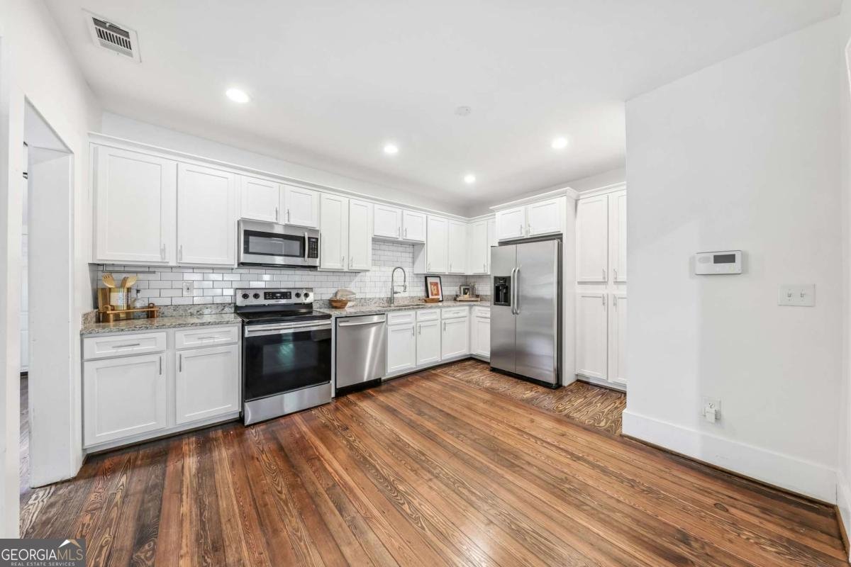 1077 Birch Street Atlanta - Photo 9