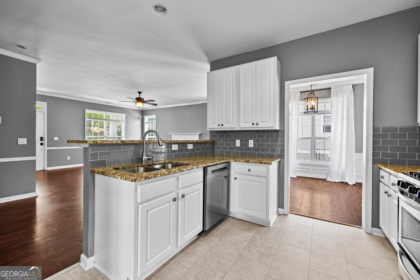 39 The Crescent Newnan - Photo 16