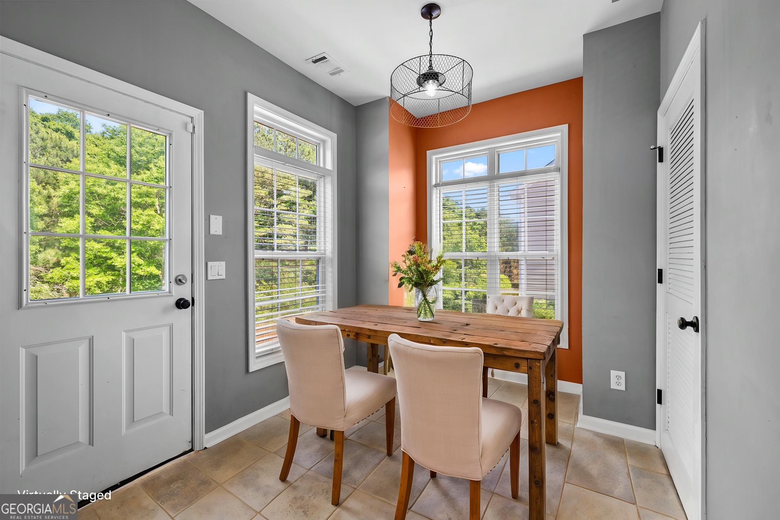 39 The Crescent Newnan - Photo 19