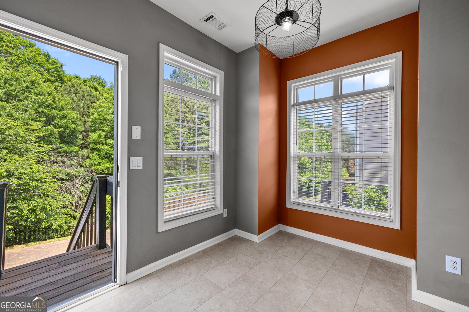 39 The Crescent Newnan - Photo 20