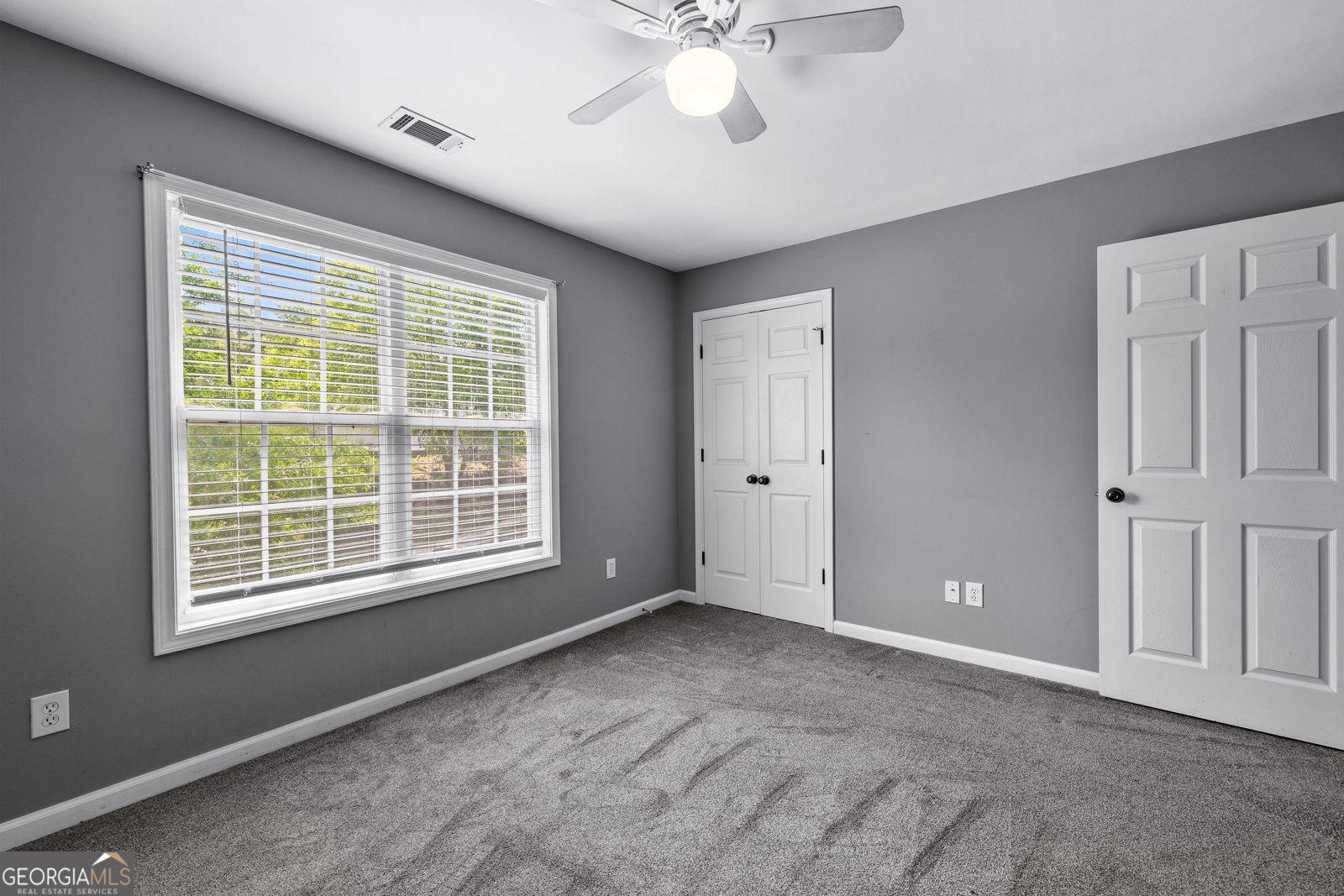 39 The Crescent Newnan - Photo 24
