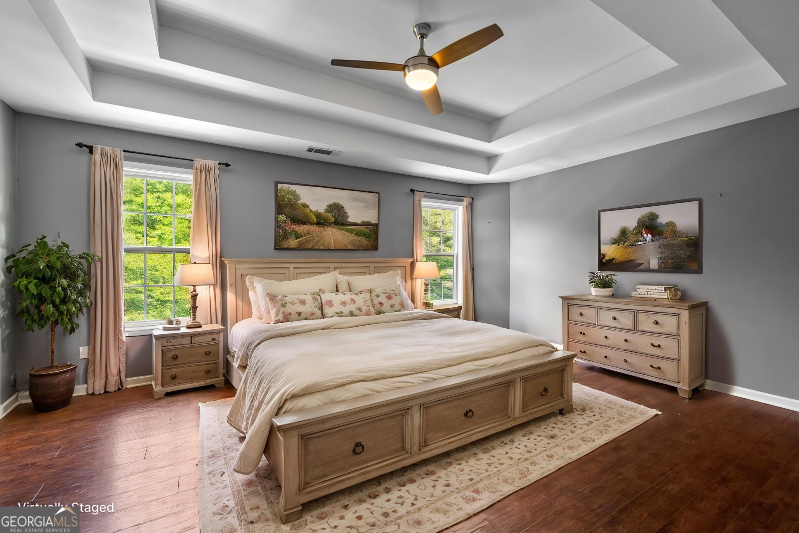 39 The Crescent Newnan - Photo 27