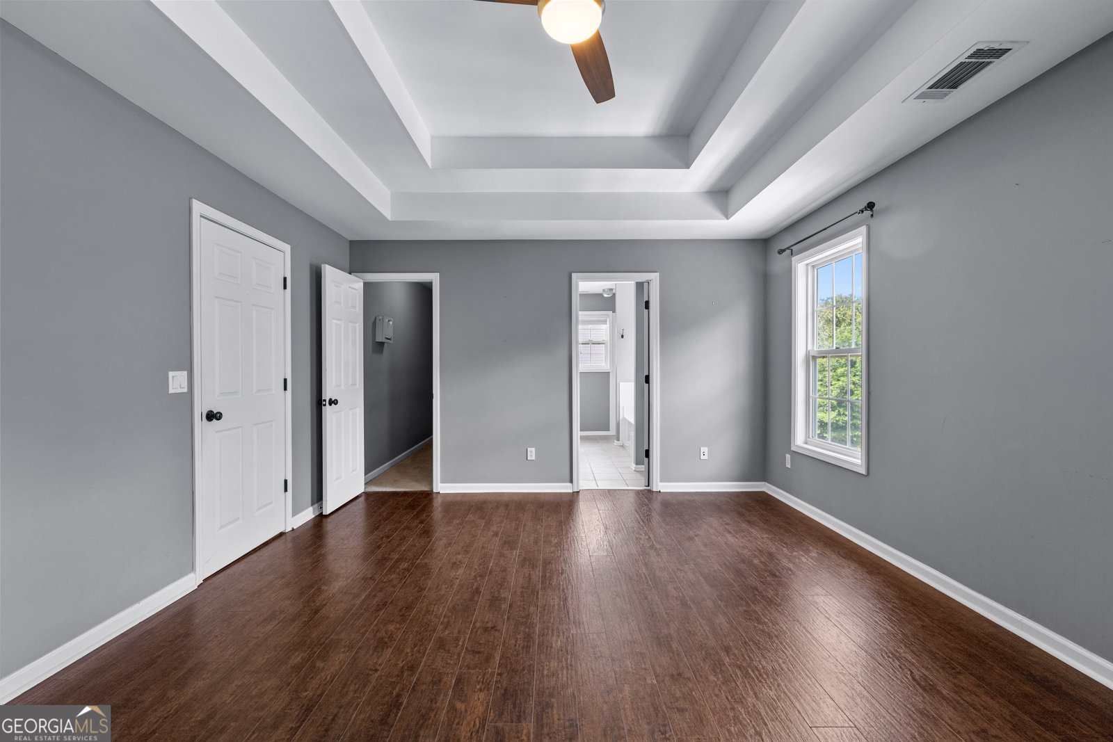 39 The Crescent Newnan - Photo 29