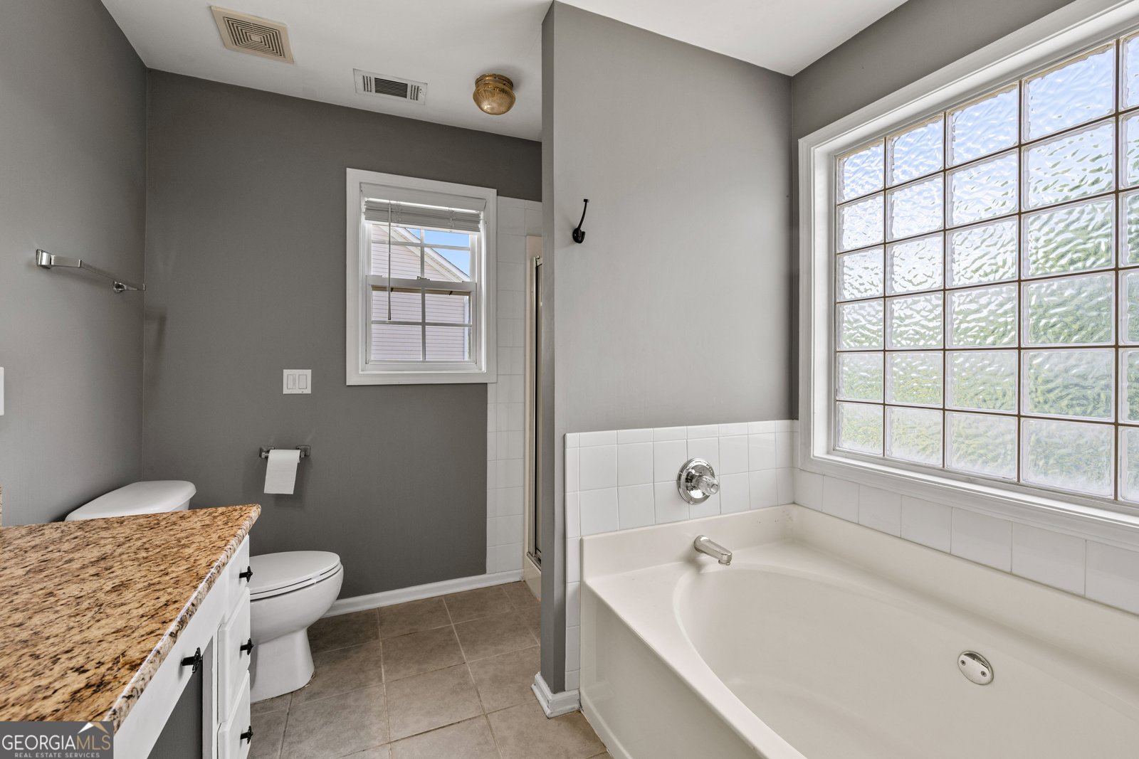 39 The Crescent Newnan - Photo 30