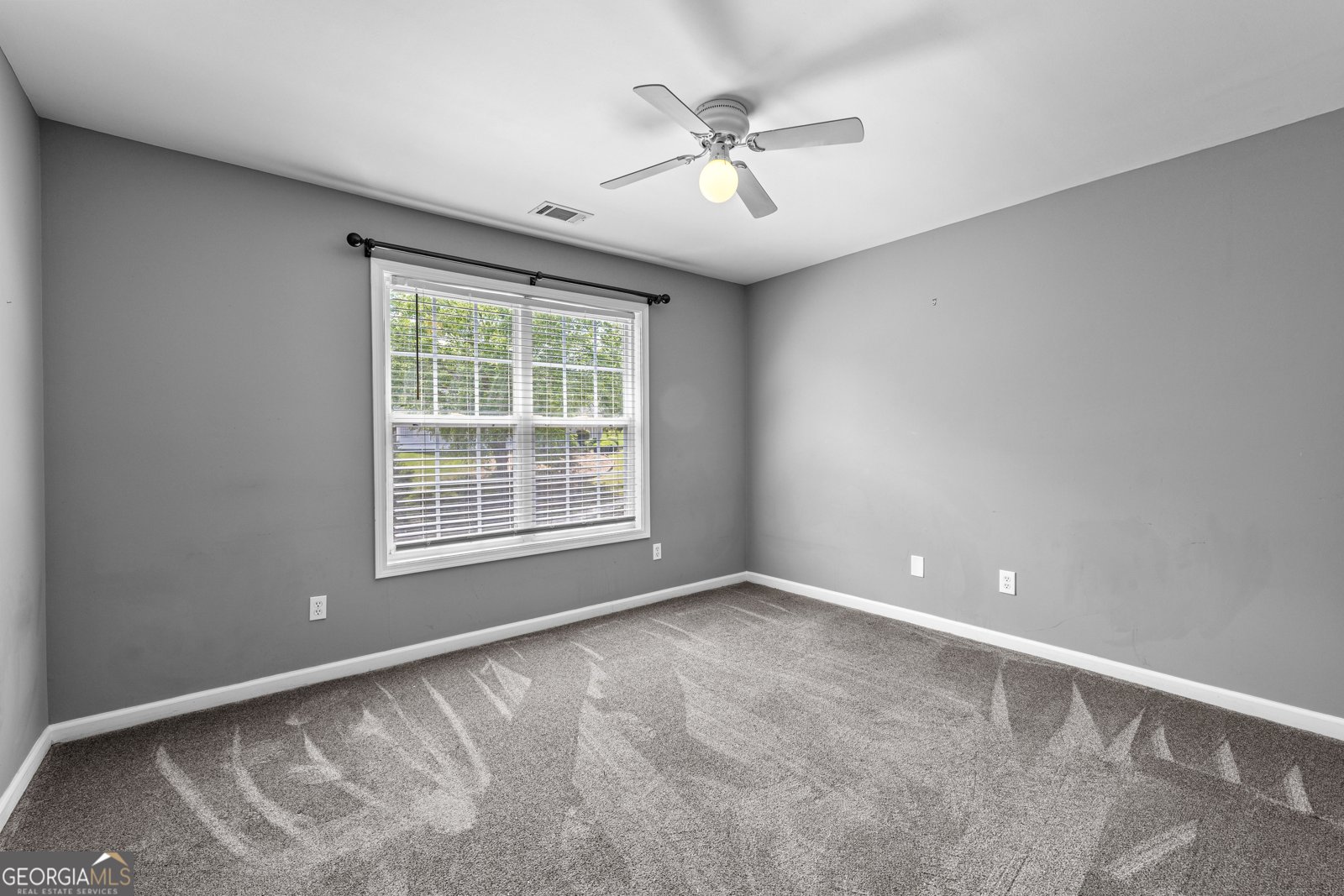39 The Crescent Newnan - Photo 35