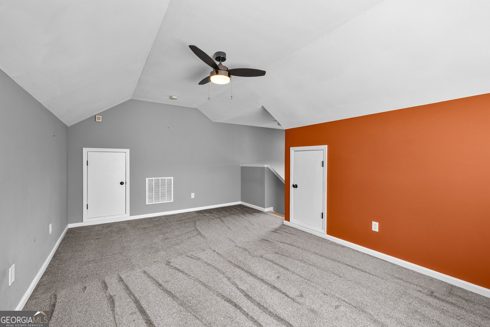 39 The Crescent Newnan - Photo 37