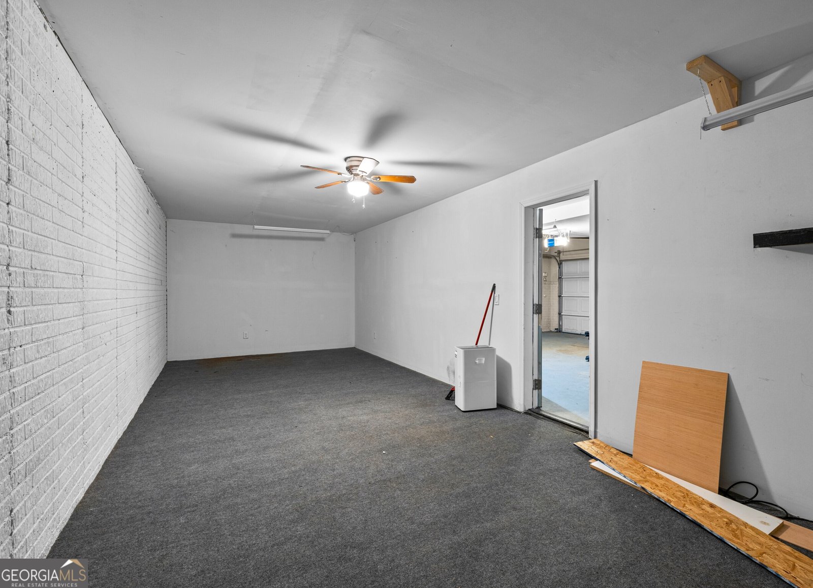 39 The Crescent Newnan - Photo 43