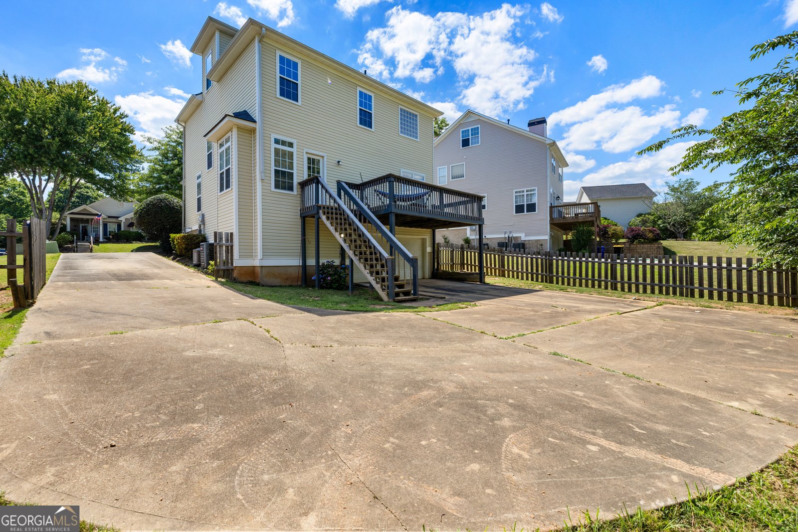 39 The Crescent Newnan - Photo 48