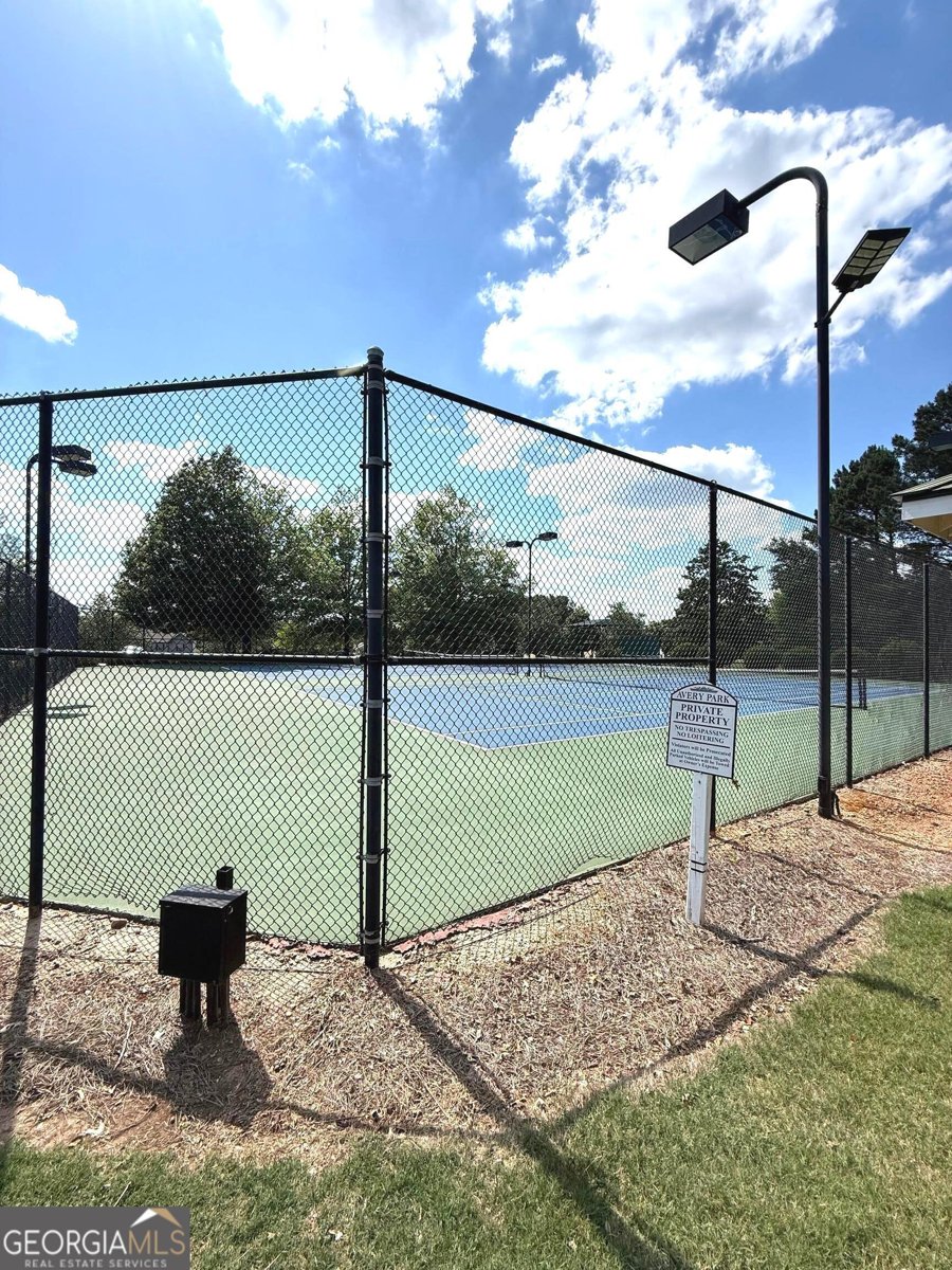 39 The Crescent Newnan - Photo 50
