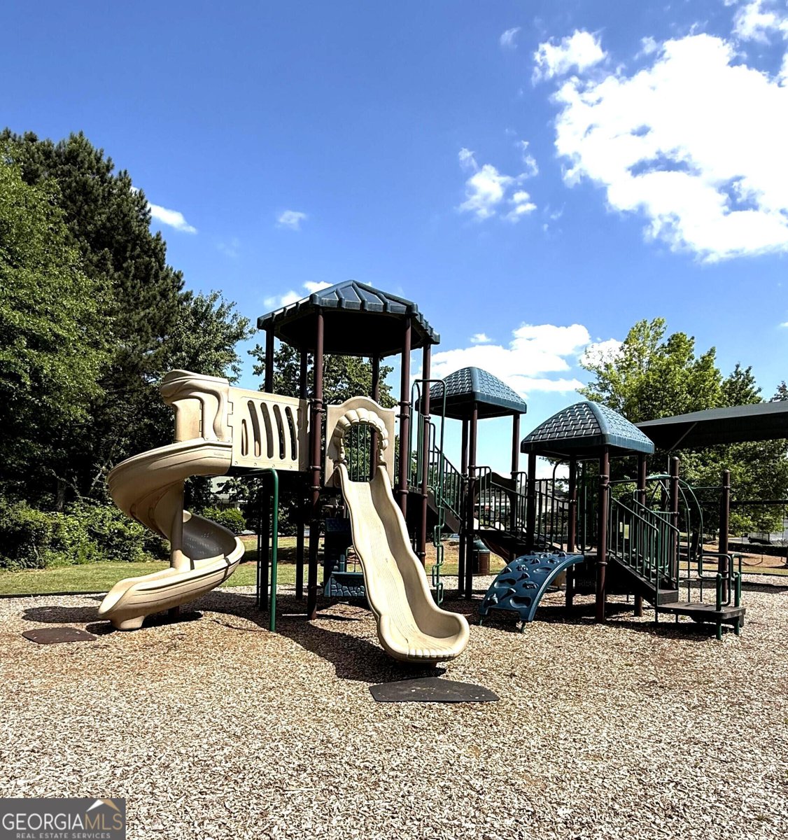39 The Crescent Newnan - Photo 53