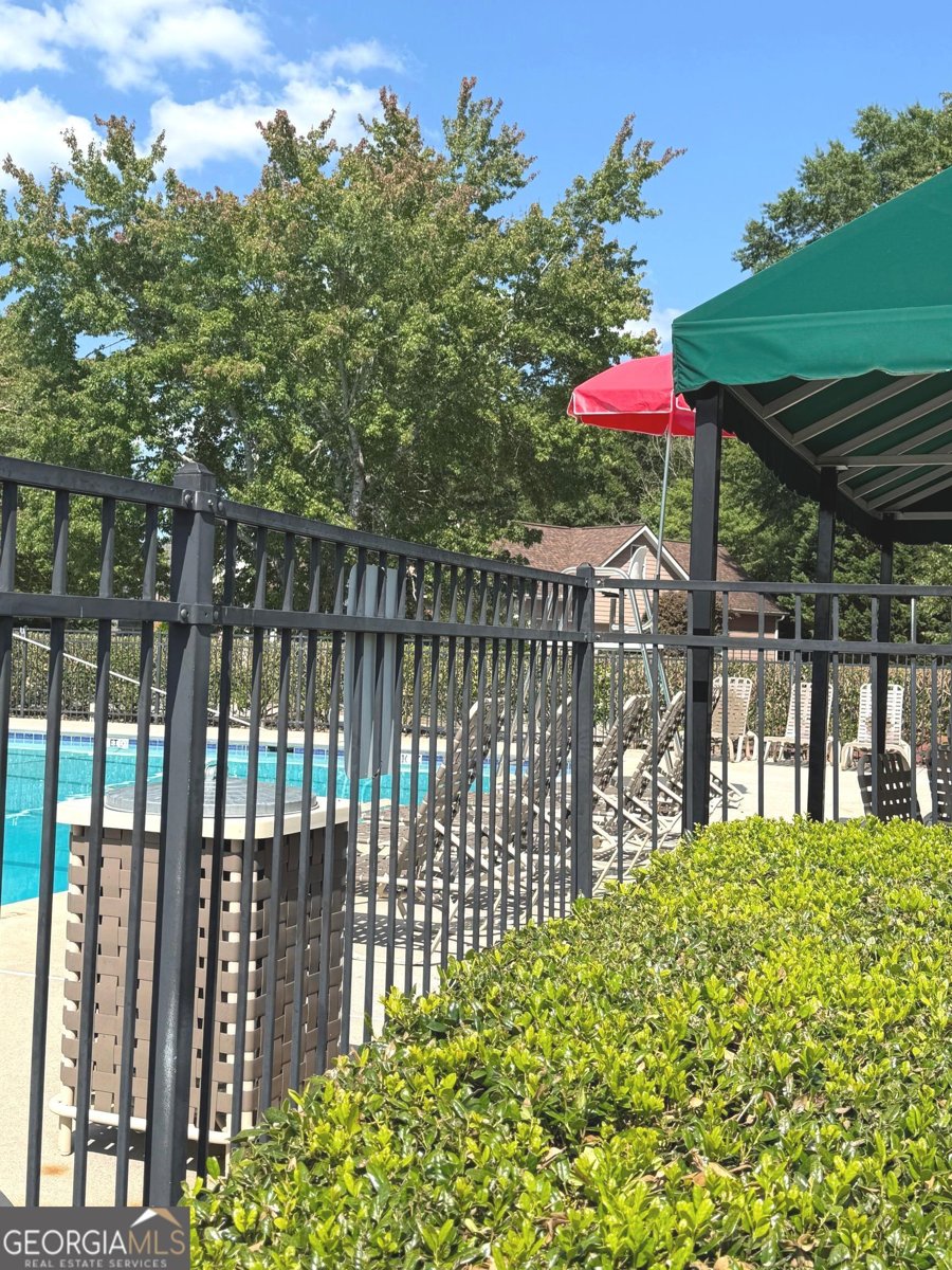 39 The Crescent Newnan - Photo 56
