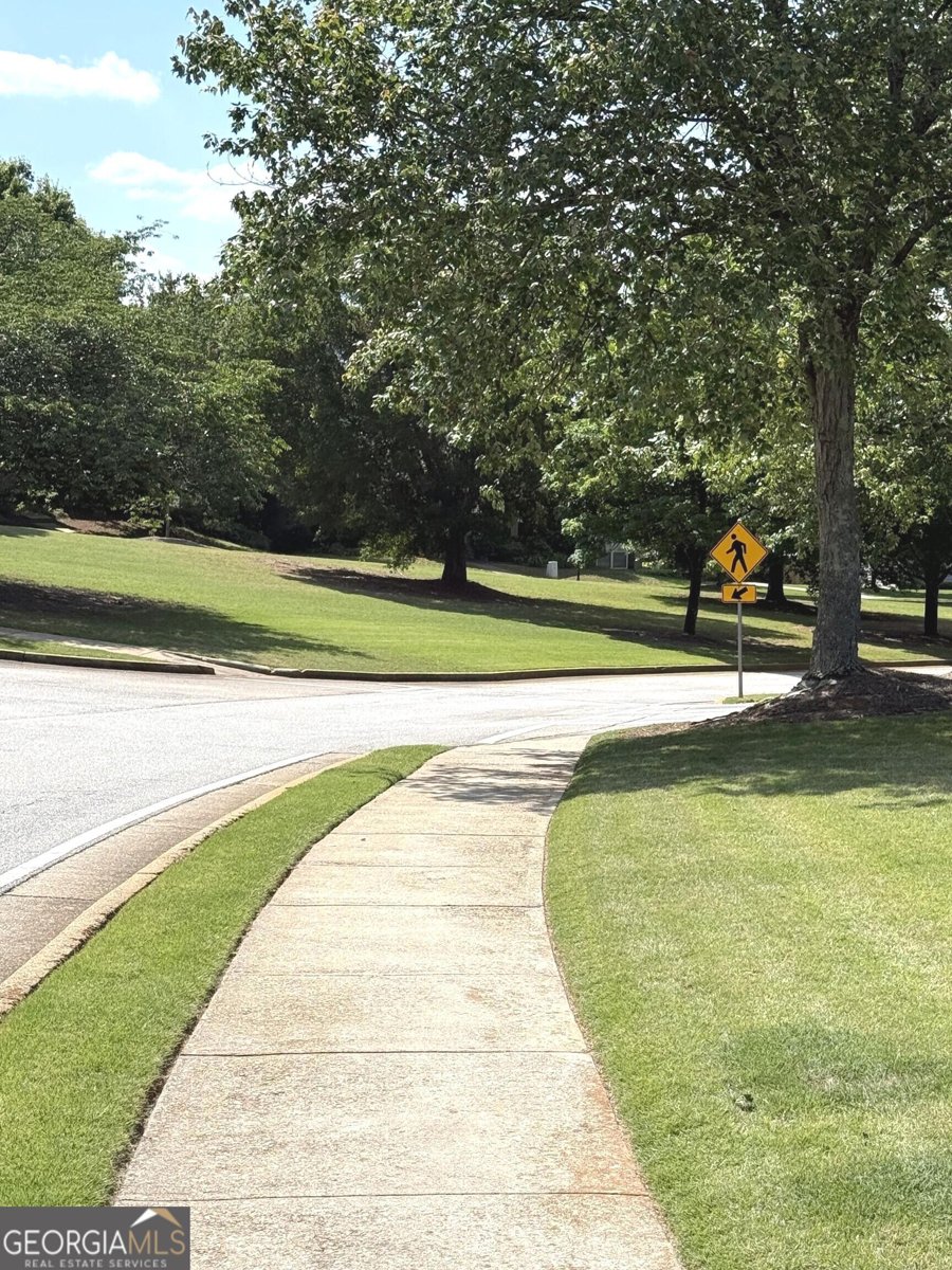 39 The Crescent Newnan - Photo 58