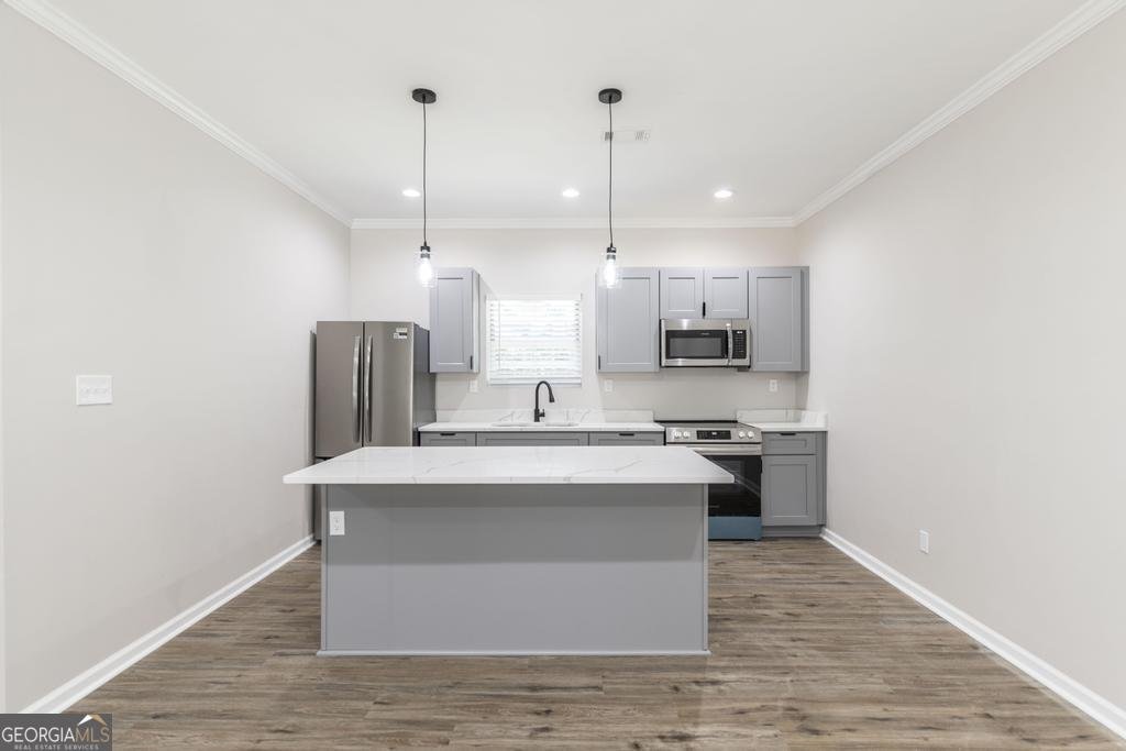 1648 Hurley Circle Macon - Photo 10