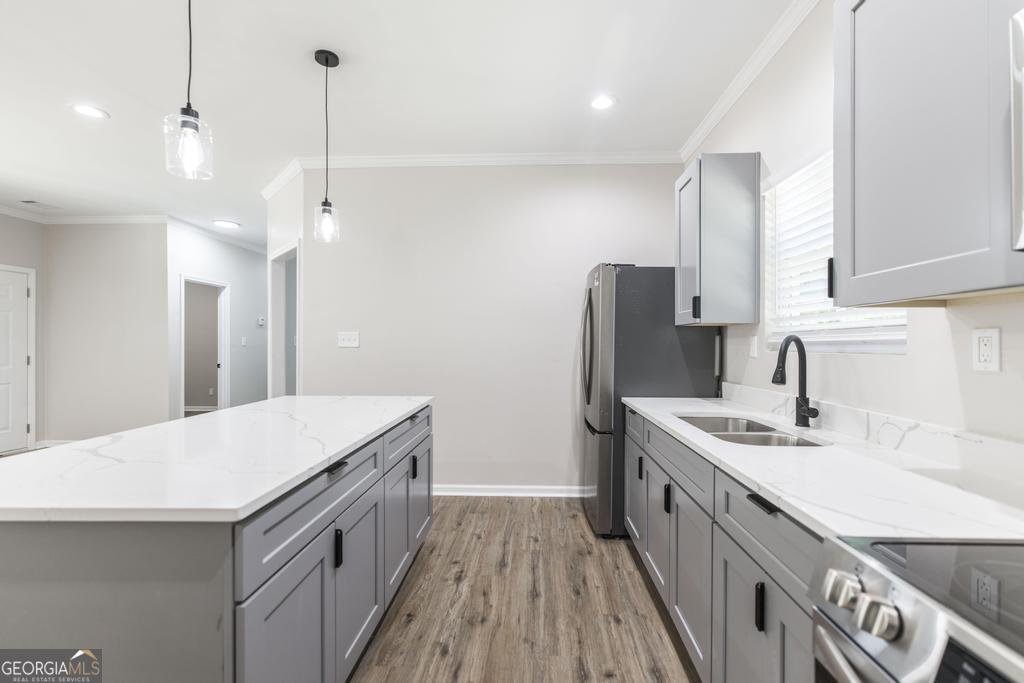 1648 Hurley Circle Macon - Photo 11