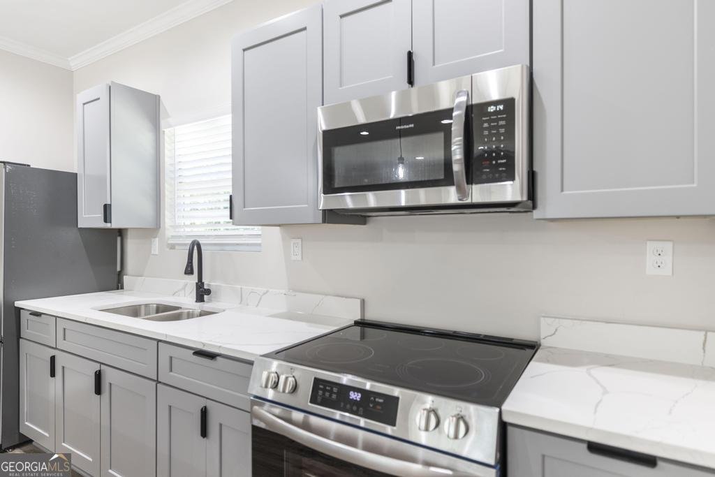 1648 Hurley Circle Macon - Photo 12