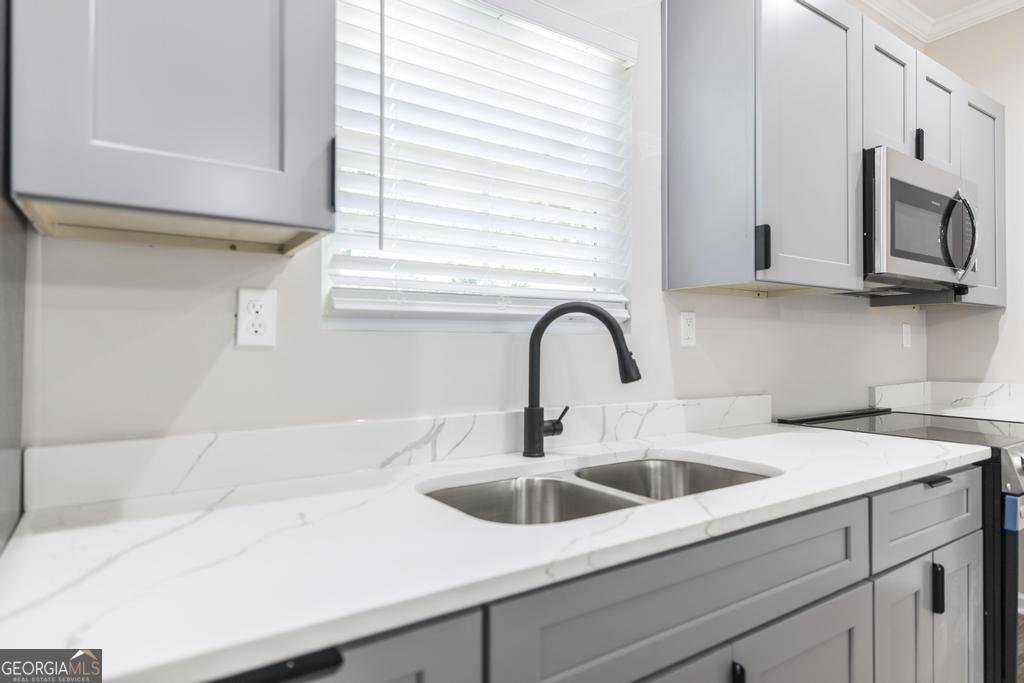 1648 Hurley Circle Macon - Photo 13