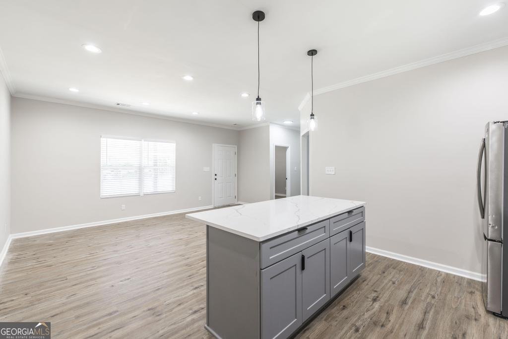 1648 Hurley Circle Macon - Photo 14