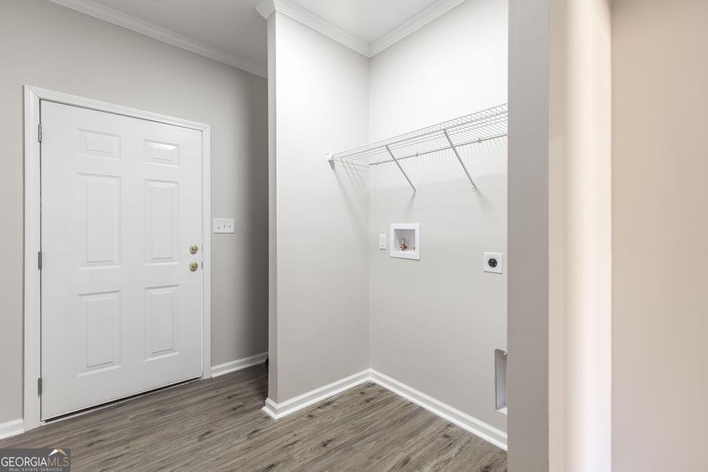1648 Hurley Circle Macon - Photo 15