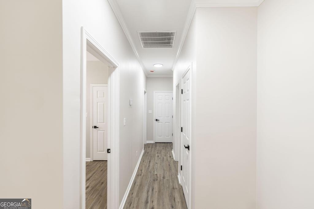 1648 Hurley Circle Macon - Photo 16