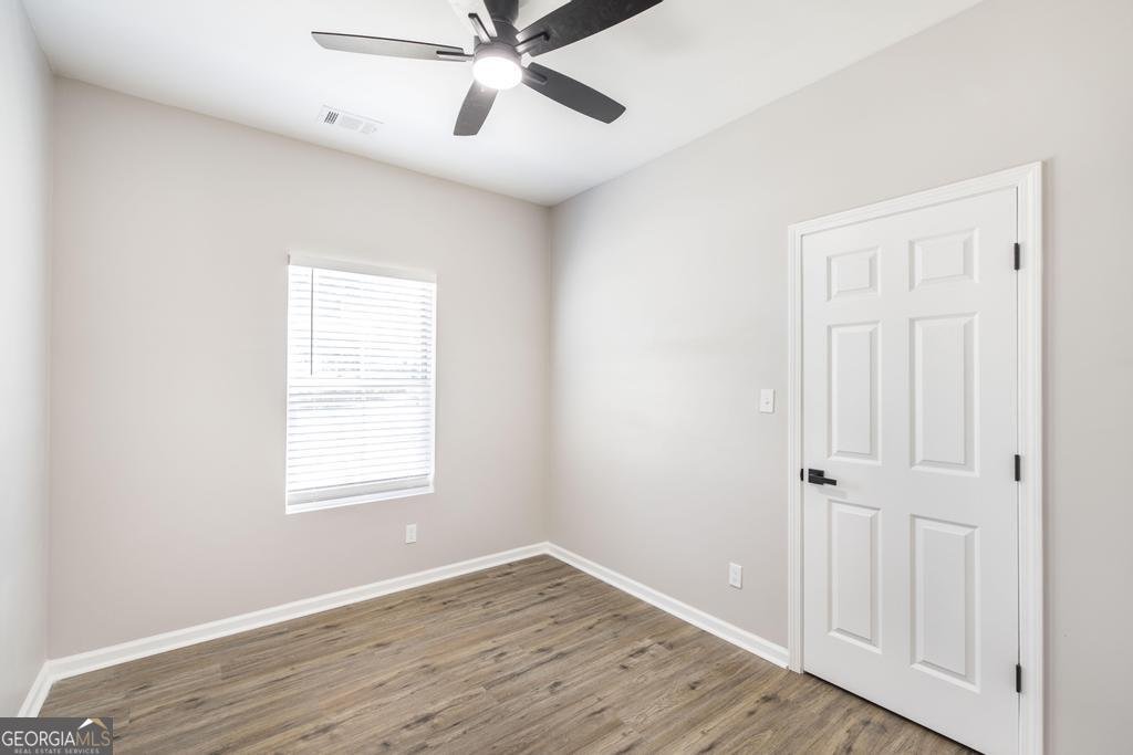 1648 Hurley Circle Macon - Photo 17