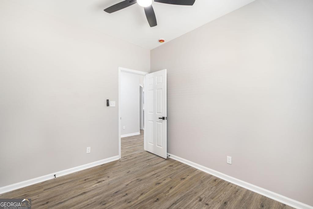 1648 Hurley Circle Macon - Photo 18