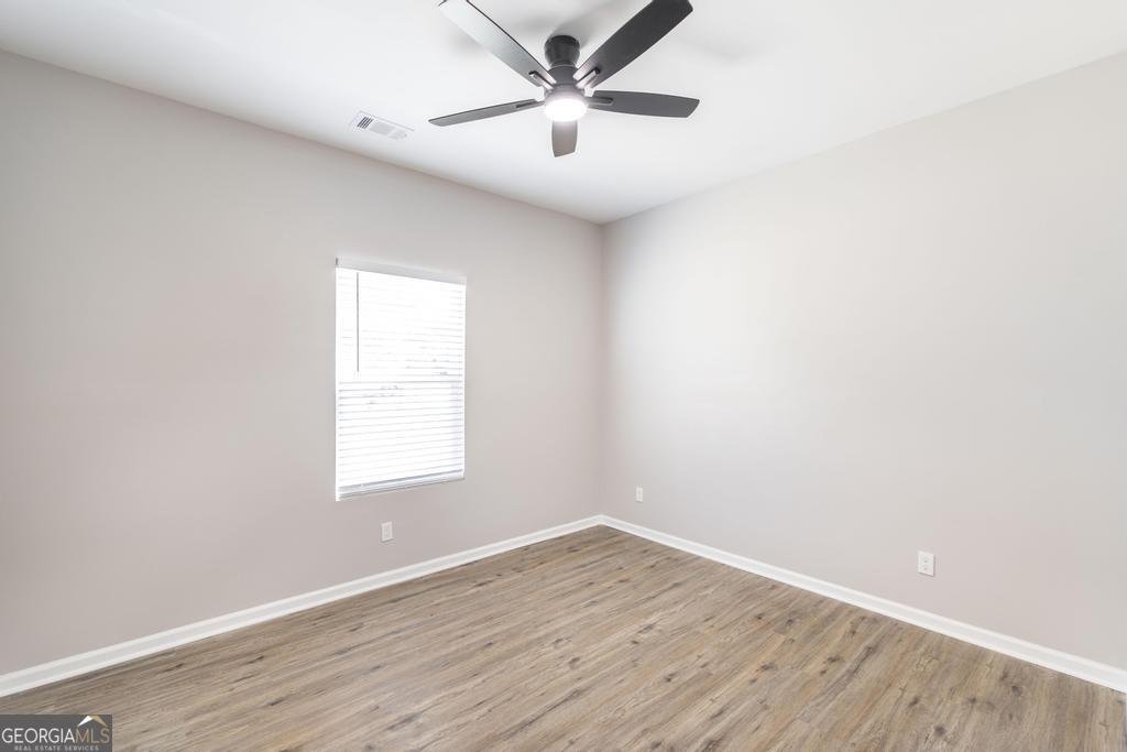 1648 Hurley Circle Macon - Photo 20